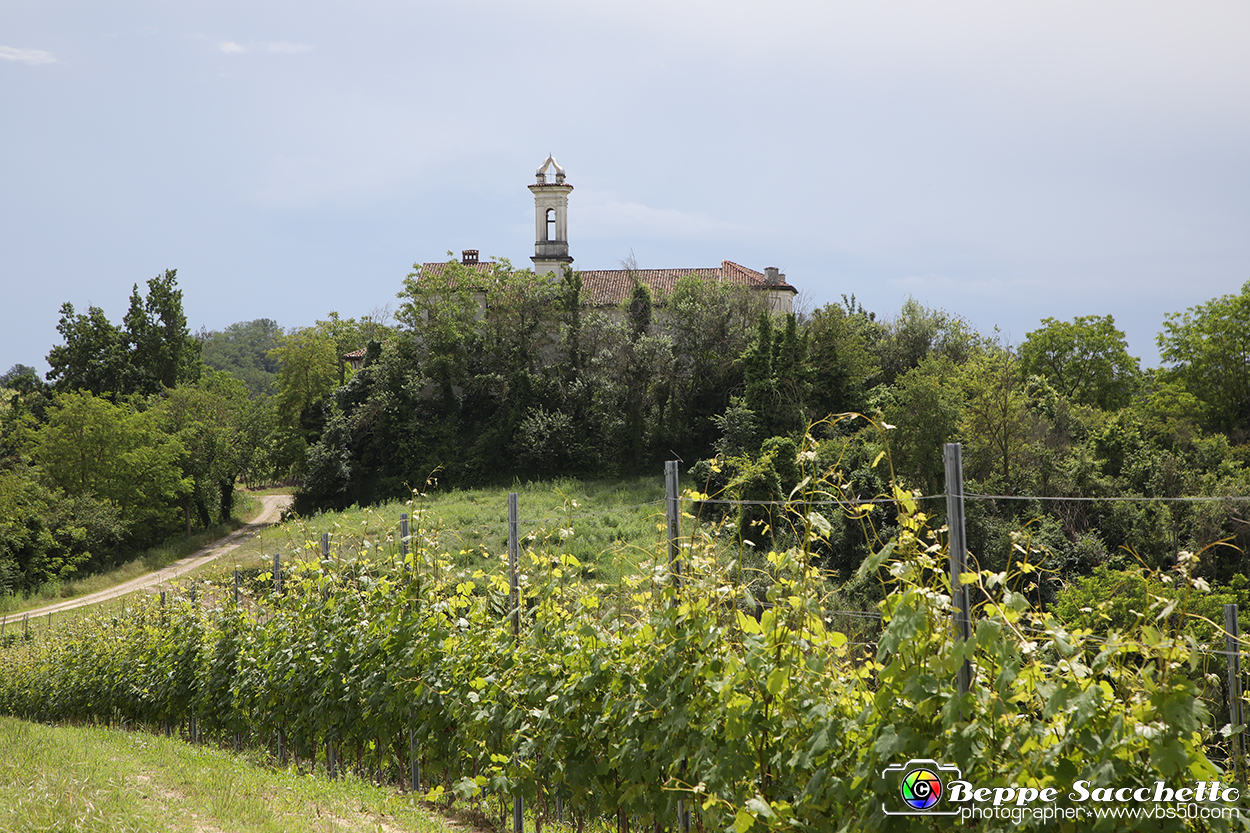 VBS_1307 - Santuario della Madonna del Tavoletto.jpg